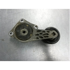 112S102 Serpentine Belt Tensioner For 05-08 Ford F-150  5.4 1L2ECB